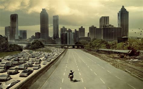 THE BEST 10 Walk.